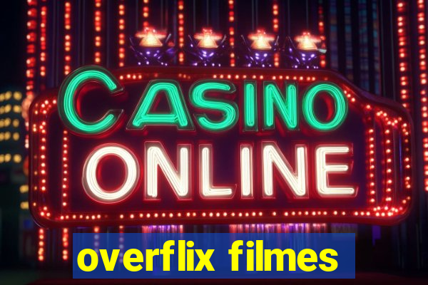 overflix filmes